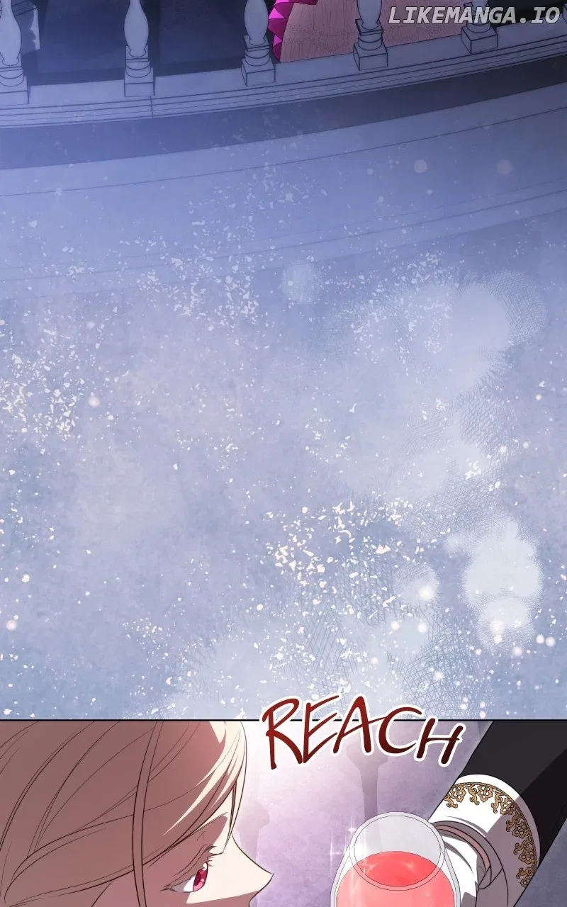 The Price Is Your Everything Chapter 62 – Page 36
