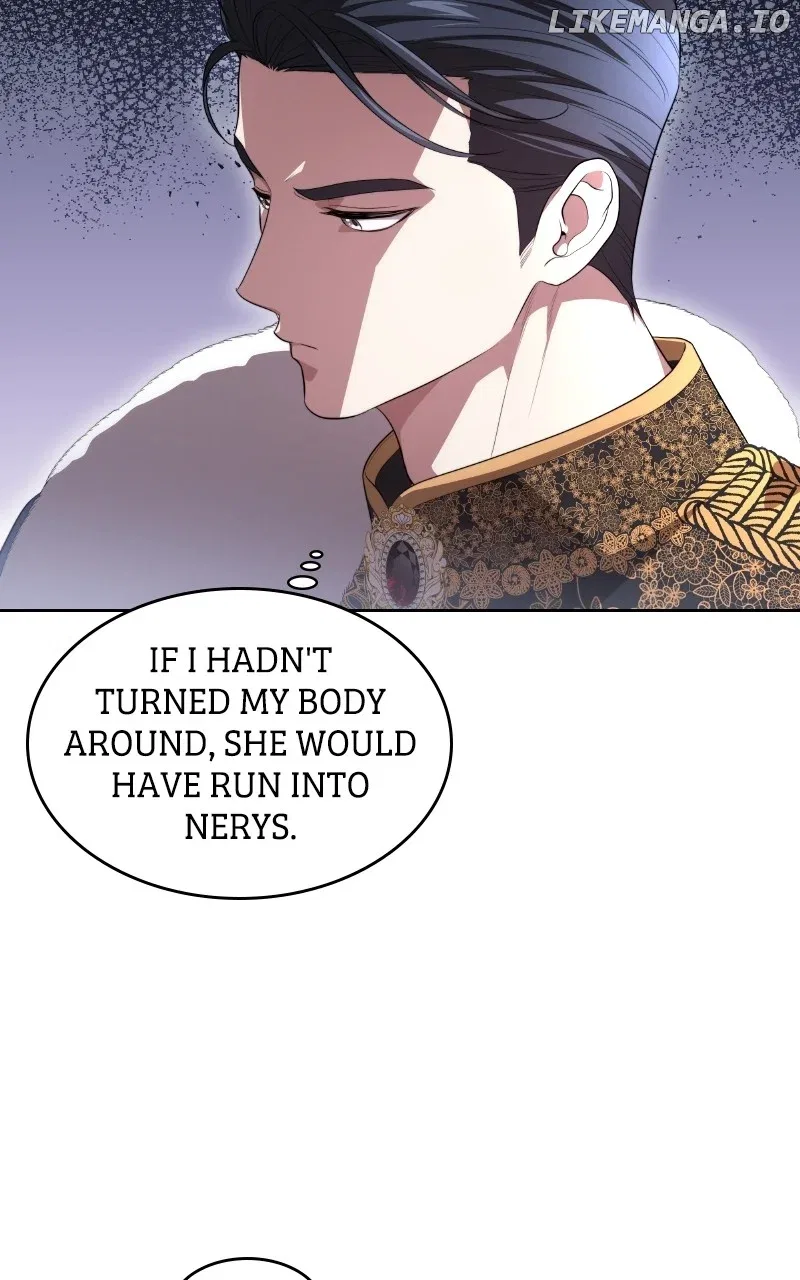 The Price Is Your Everything Chapter 62 – Page 39