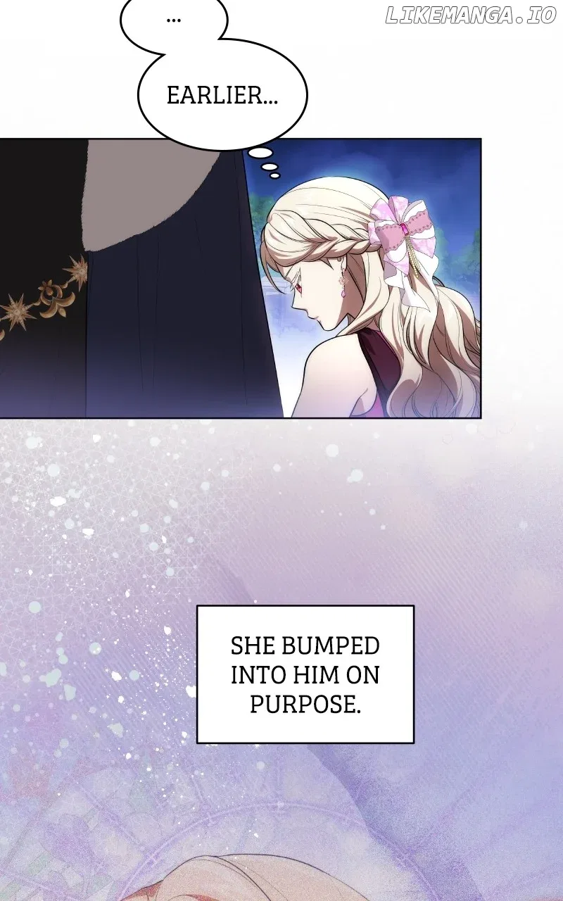 The Price Is Your Everything Chapter 62 – Page 40