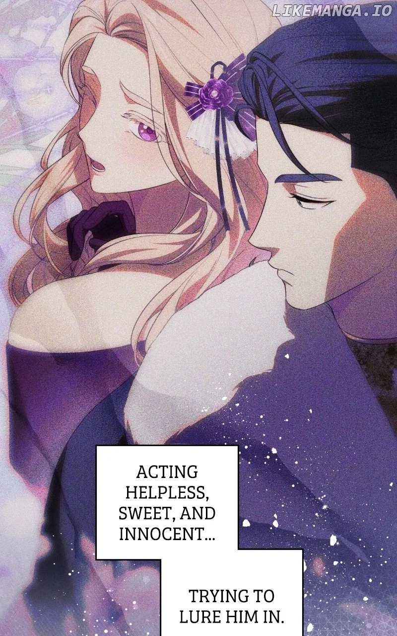 The Price Is Your Everything Chapter 62 – Page 41