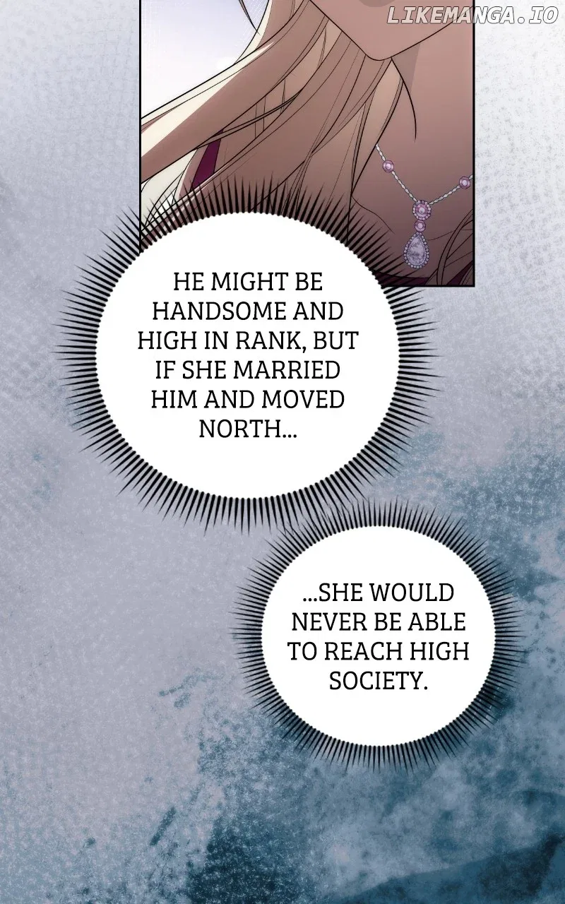 The Price Is Your Everything Chapter 62 – Page 43