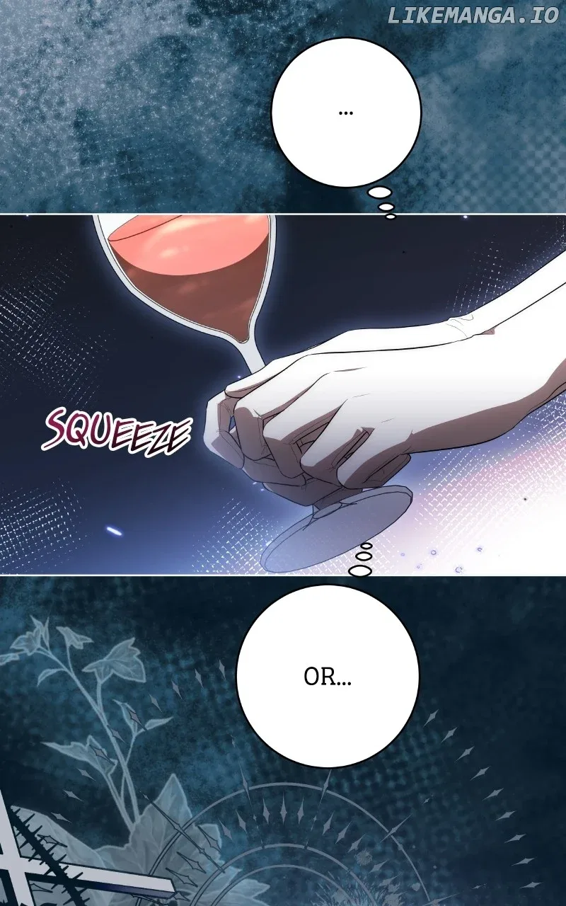 The Price Is Your Everything Chapter 62 – Page 44