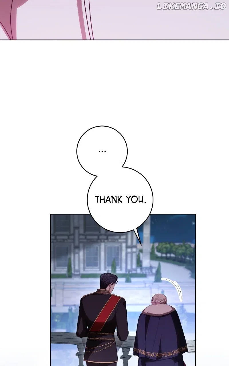 The Price Is Your Everything Chapter 62 – Page 50