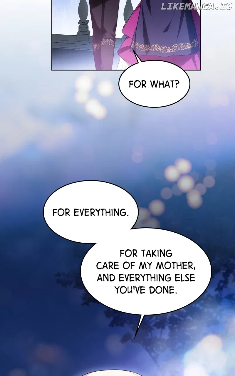 The Price Is Your Everything Chapter 62 – Page 51