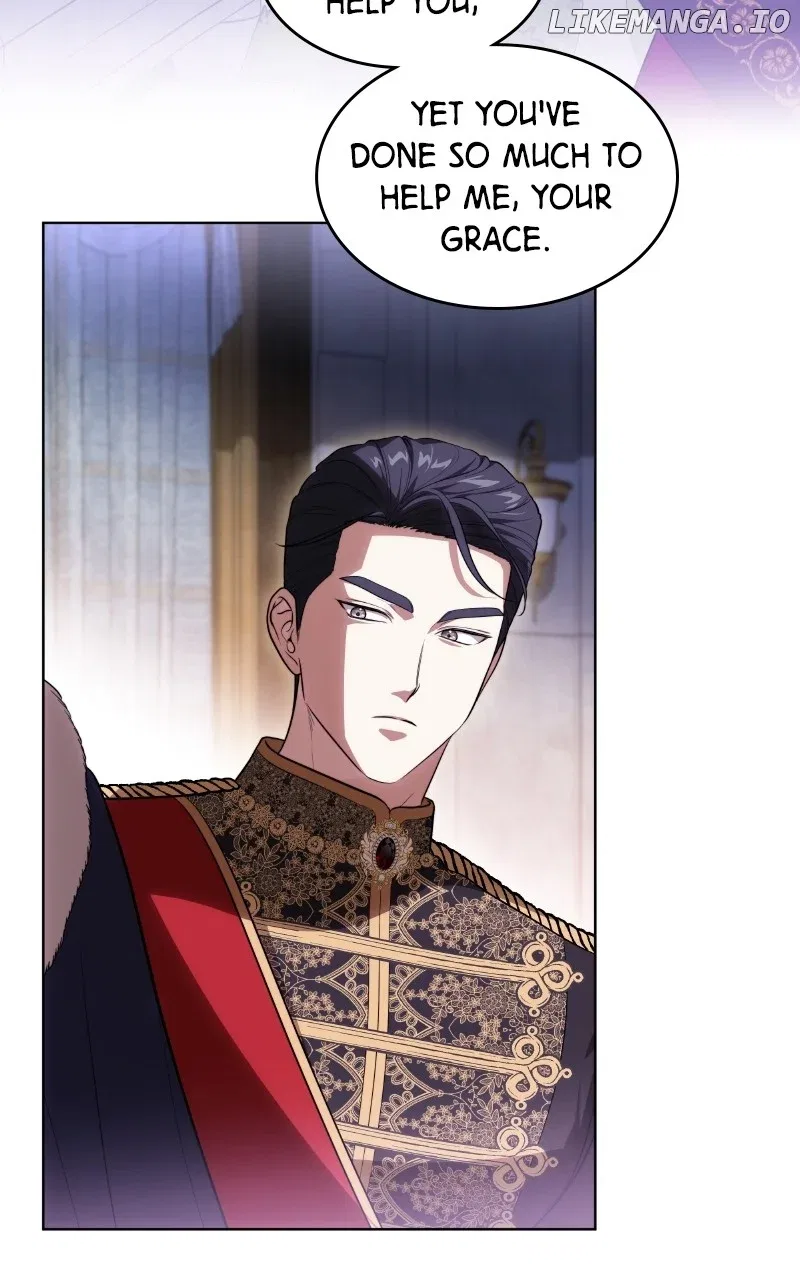 The Price Is Your Everything Chapter 62 – Page 53