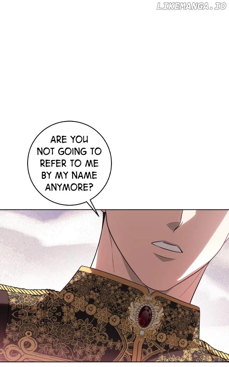 The Price Is Your Everything Chapter 62 – Page 54