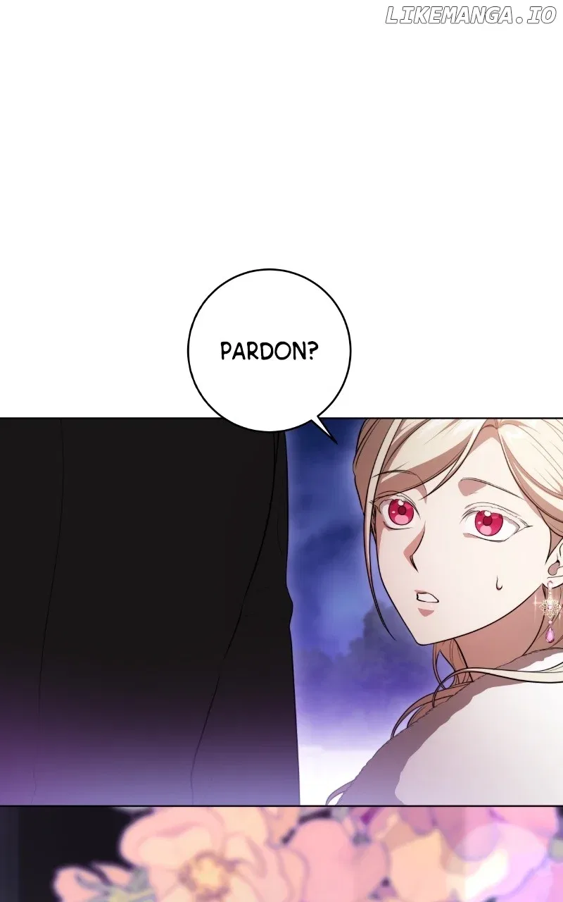 The Price Is Your Everything Chapter 62 – Page 55