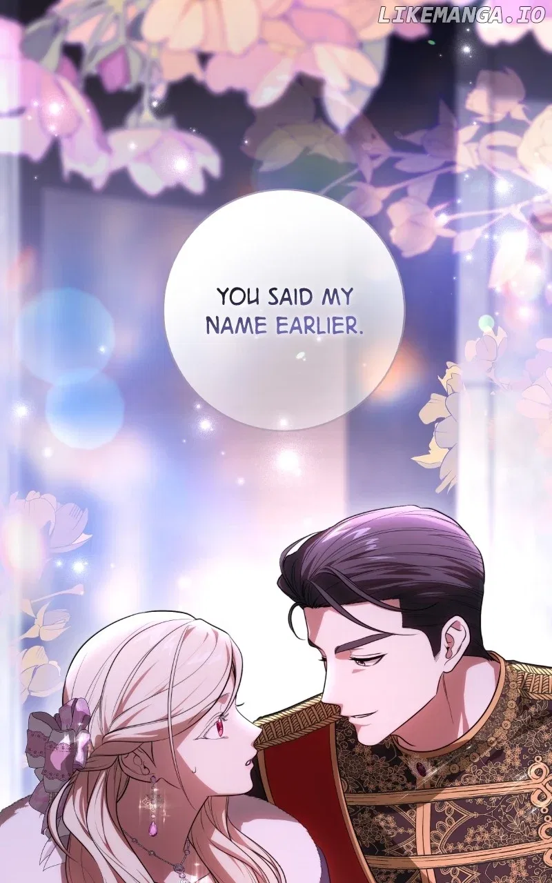 The Price Is Your Everything Chapter 62 – Page 56