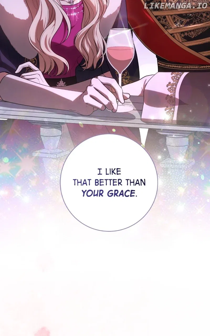 The Price Is Your Everything Chapter 62 – Page 57