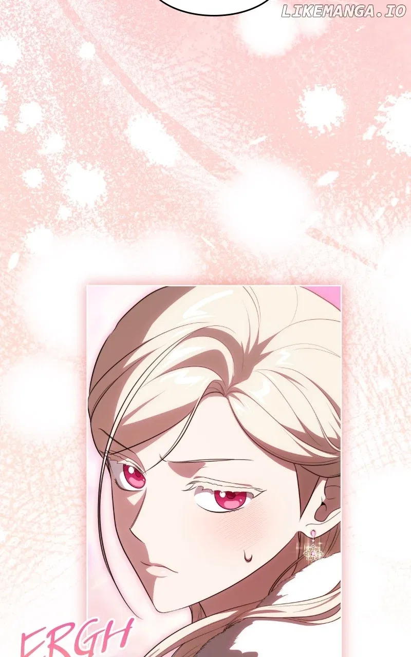 The Price Is Your Everything Chapter 62 – Page 59