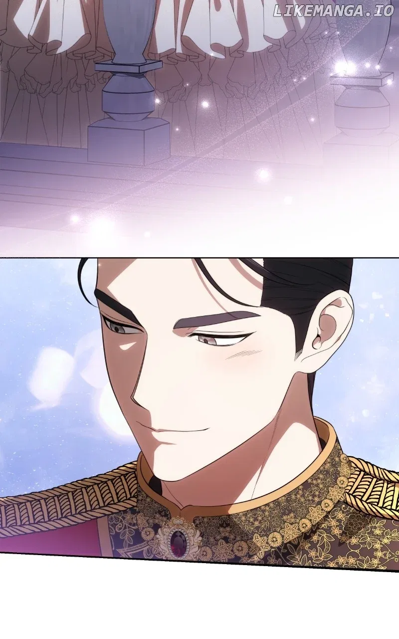 The Price Is Your Everything Chapter 62 – Page 62
