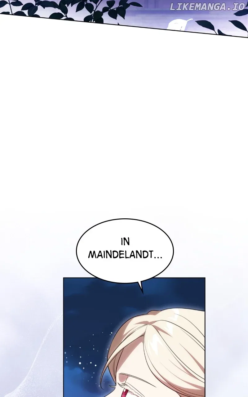 The Price Is Your Everything Chapter 62 – Page 64