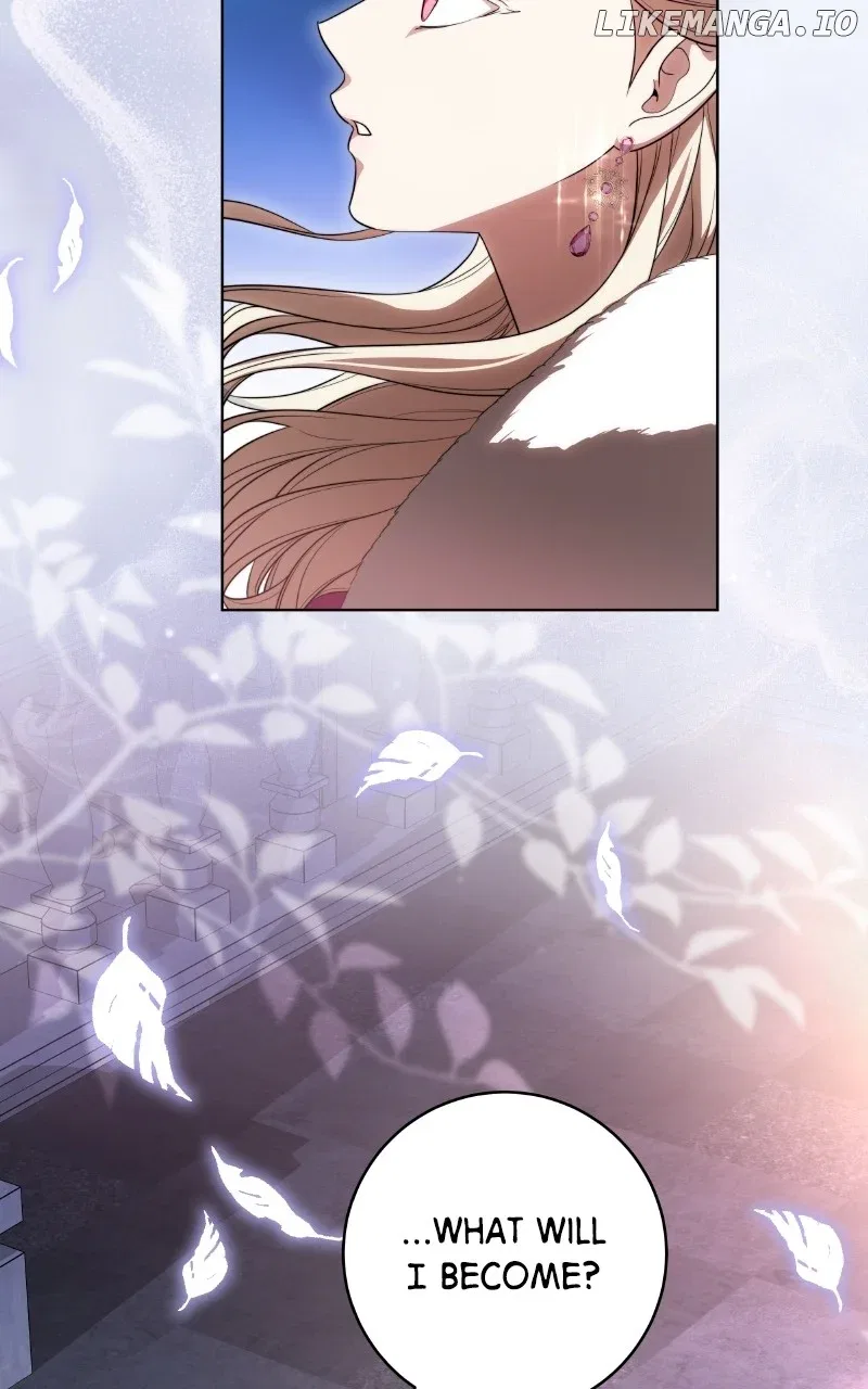 The Price Is Your Everything Chapter 62 – Page 65