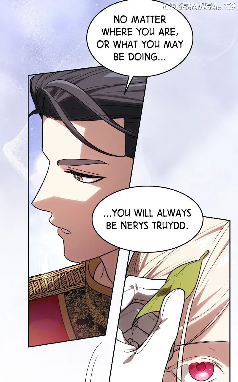 The Price Is Your Everything Chapter 62 – Page 67