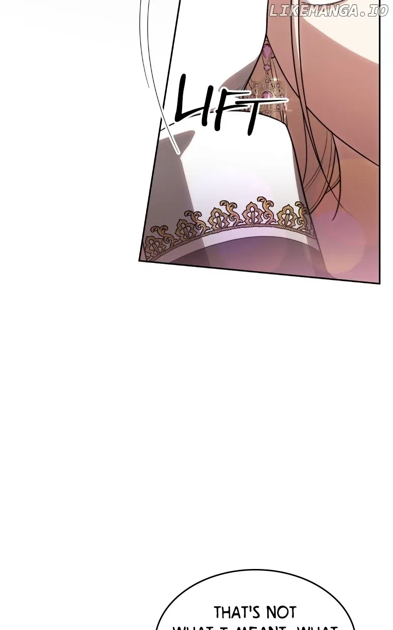 The Price Is Your Everything Chapter 62 – Page 68