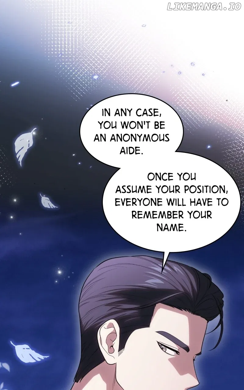 The Price Is Your Everything Chapter 62 – Page 70