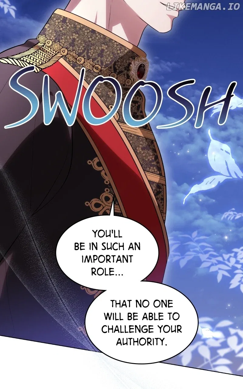 The Price Is Your Everything Chapter 62 – Page 71