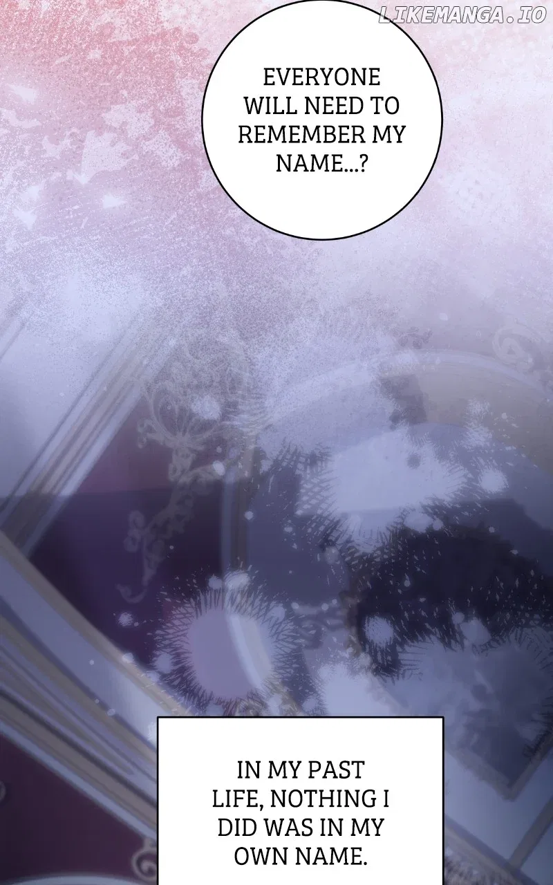 The Price Is Your Everything Chapter 62 – Page 73