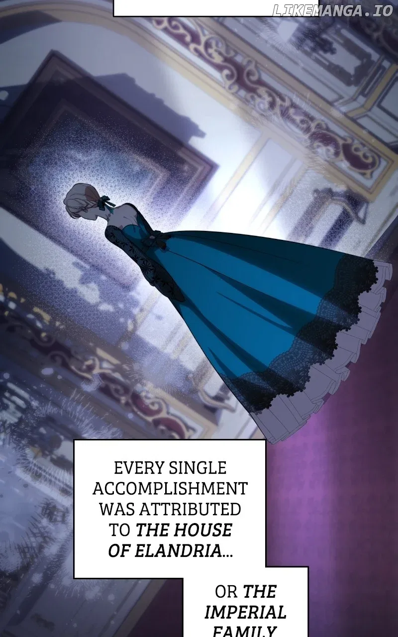 The Price Is Your Everything Chapter 62 – Page 74