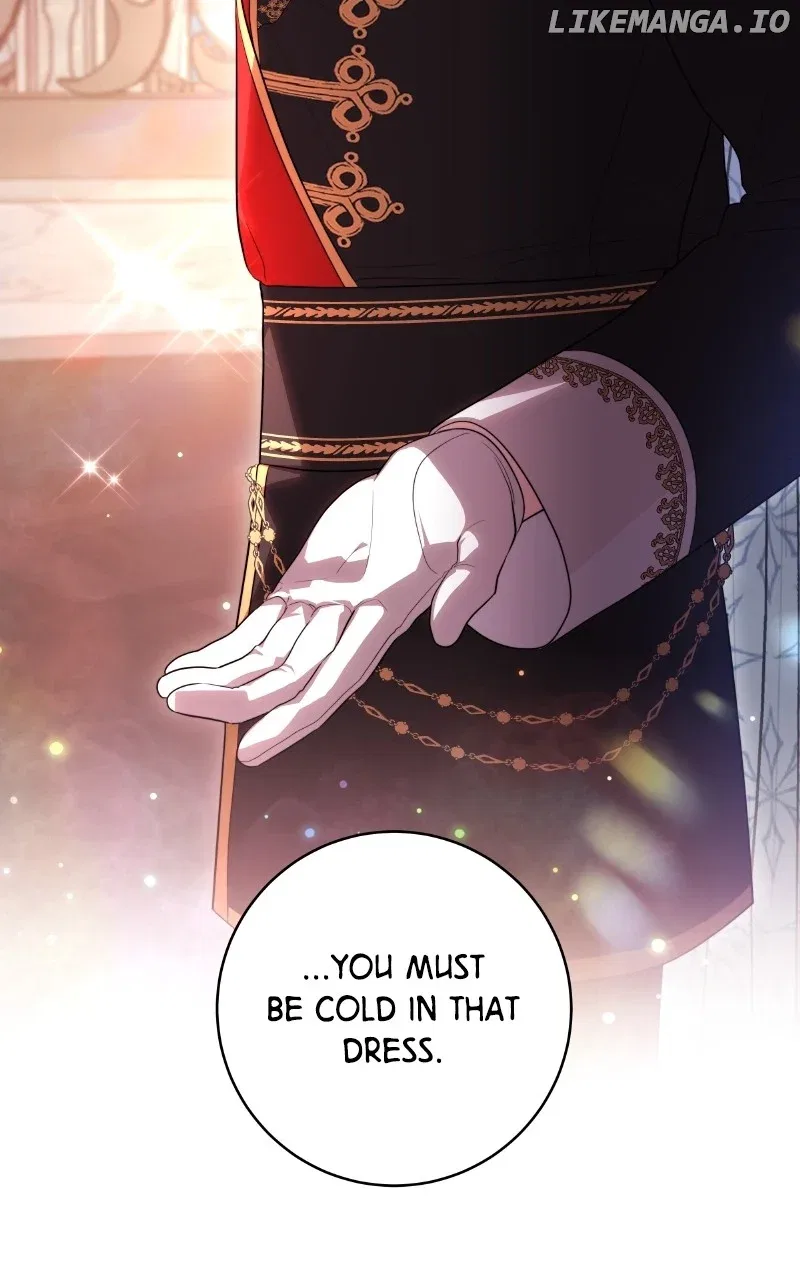 The Price Is Your Everything Chapter 62 – Page 79