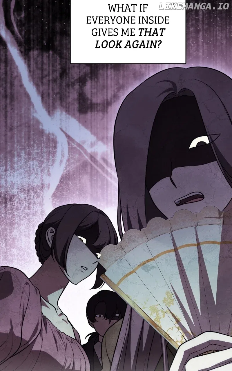 The Price Is Your Everything Chapter 62 – Page 82