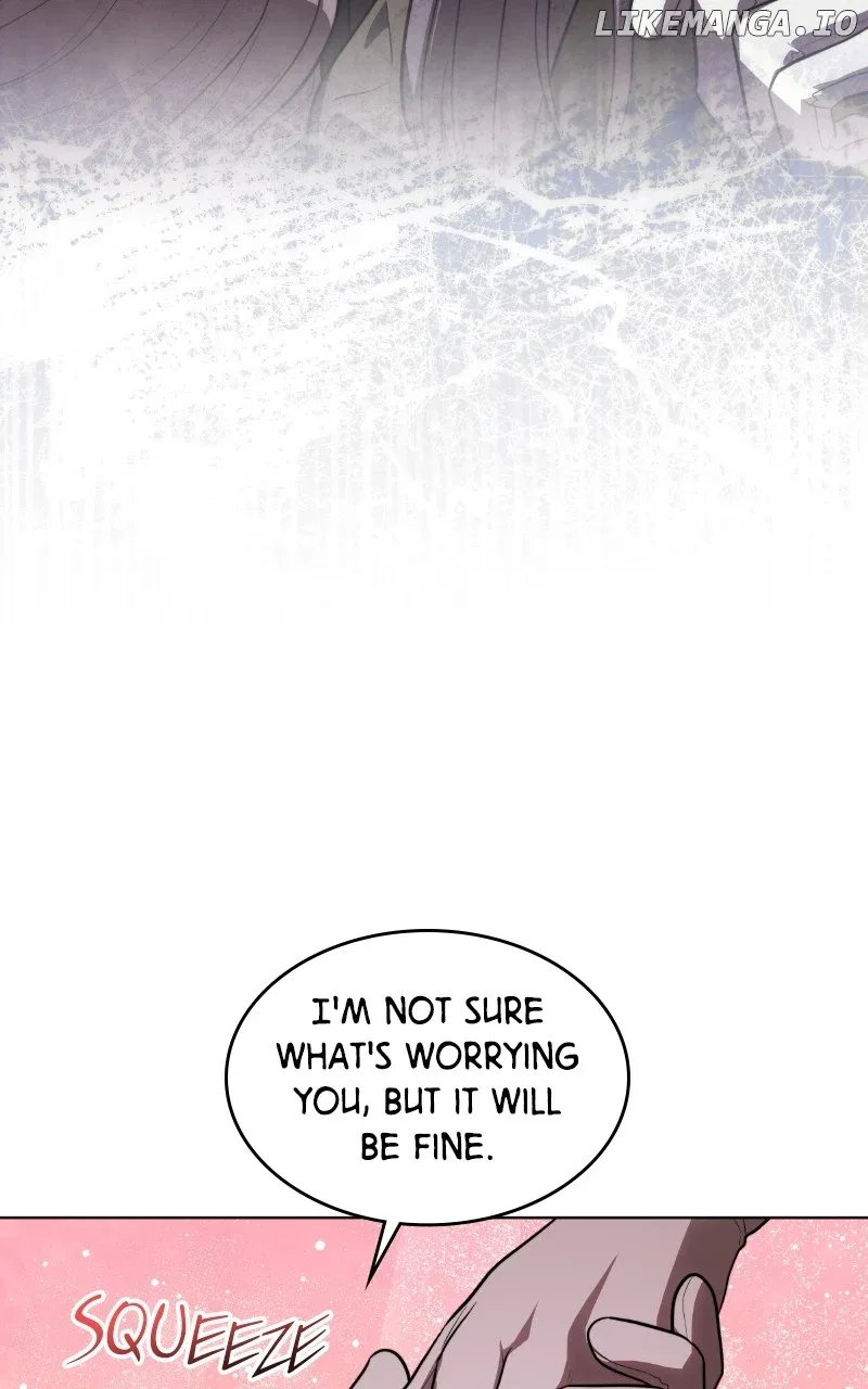 The Price Is Your Everything Chapter 62 – Page 83