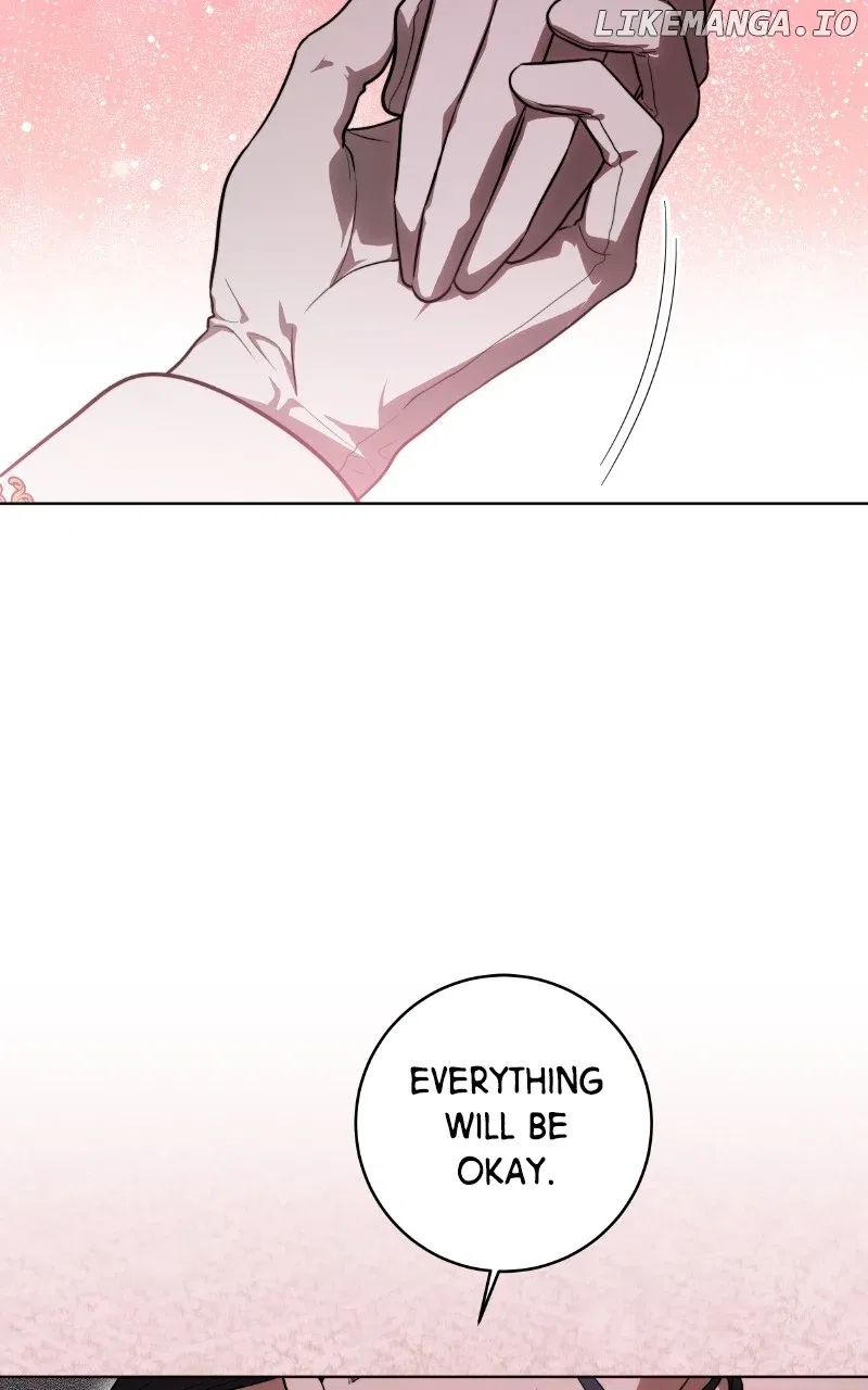 The Price Is Your Everything Chapter 62 – Page 84