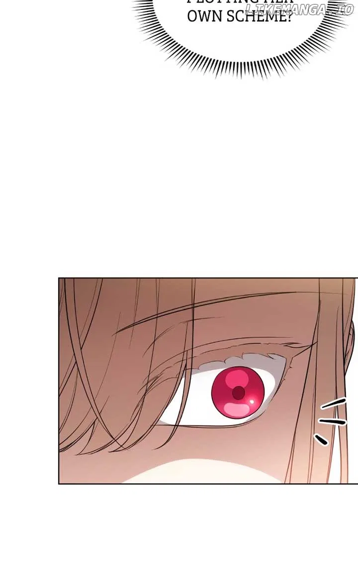 The Price Is Your Everything Chapter 59 – Page 7