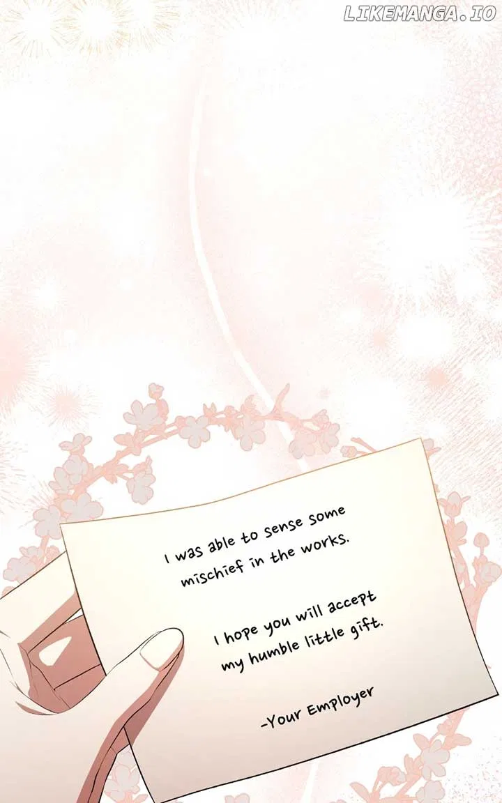 The Price Is Your Everything Chapter 59 – Page 10