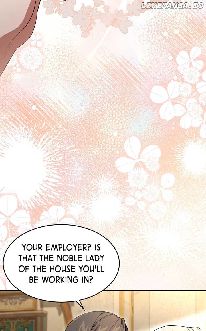 The Price Is Your Everything Chapter 59 – Page 11