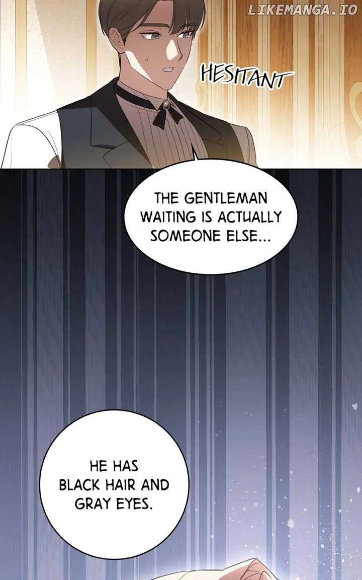 The Price Is Your Everything Chapter 59 – Page 16