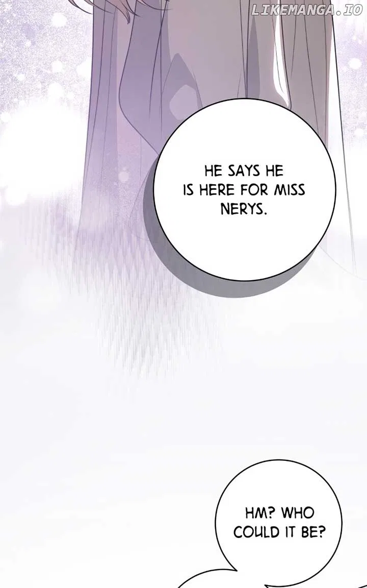 The Price Is Your Everything Chapter 59 – Page 18