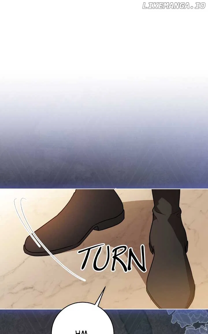 The Price Is Your Everything Chapter 59 – Page 29