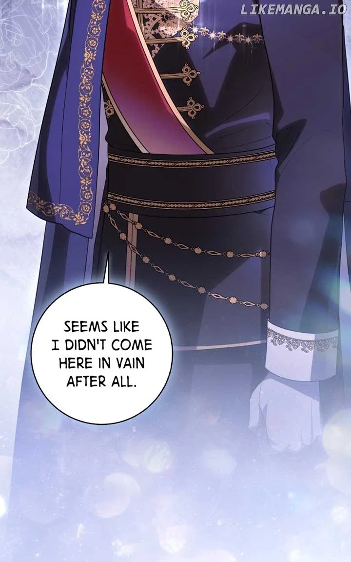 The Price Is Your Everything Chapter 59 – Page 31