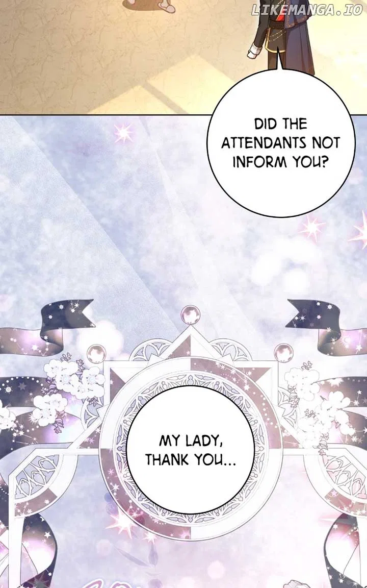 The Price Is Your Everything Chapter 59 – Page 34
