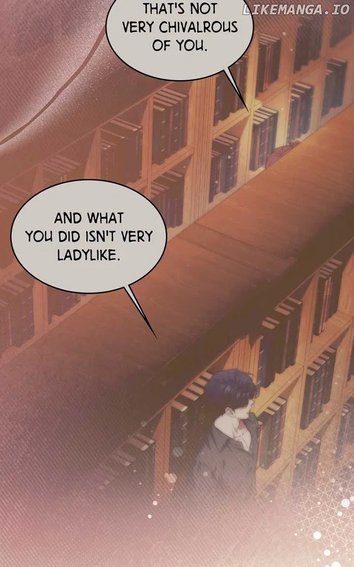 The Price Is Your Everything Chapter 59 – Page 39