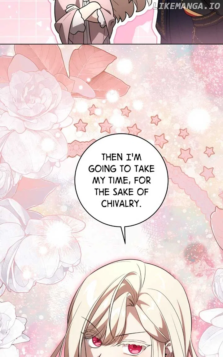 The Price Is Your Everything Chapter 59 – Page 41