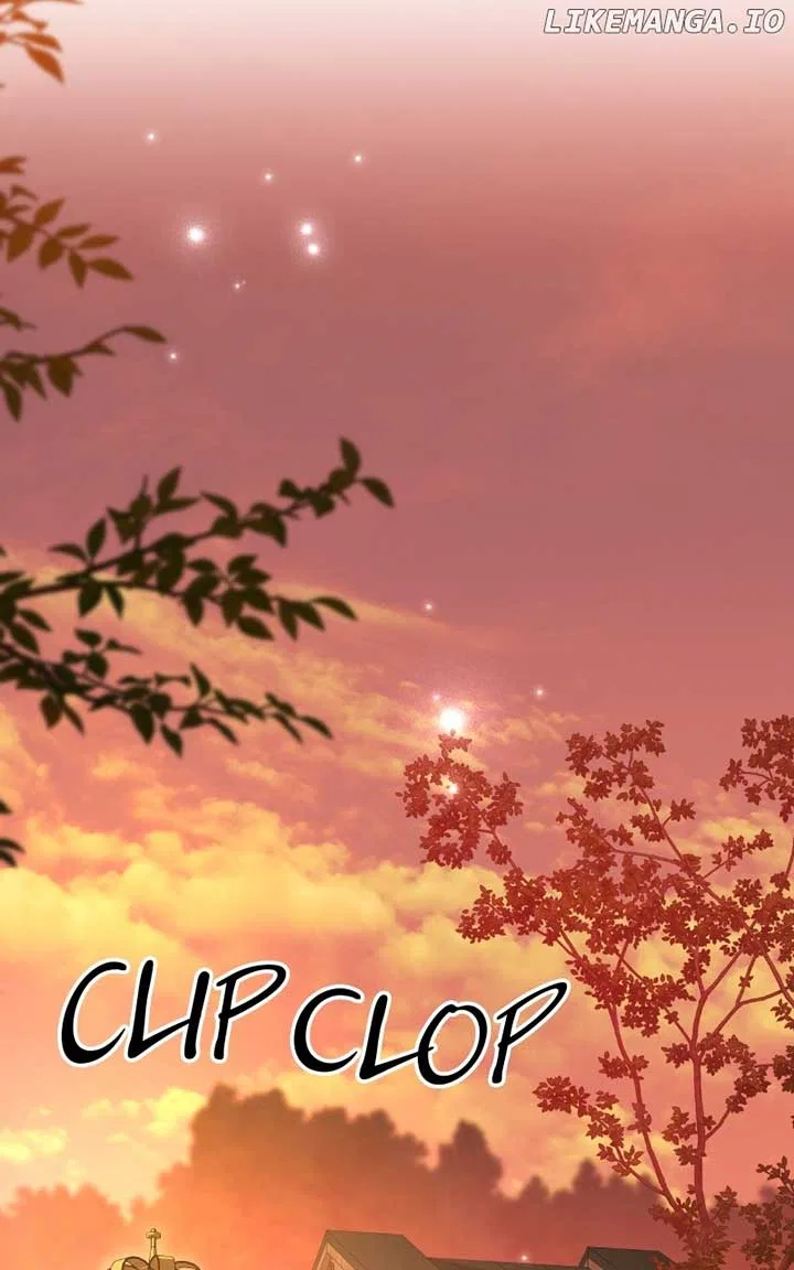 The Price Is Your Everything Chapter 59 – Page 47