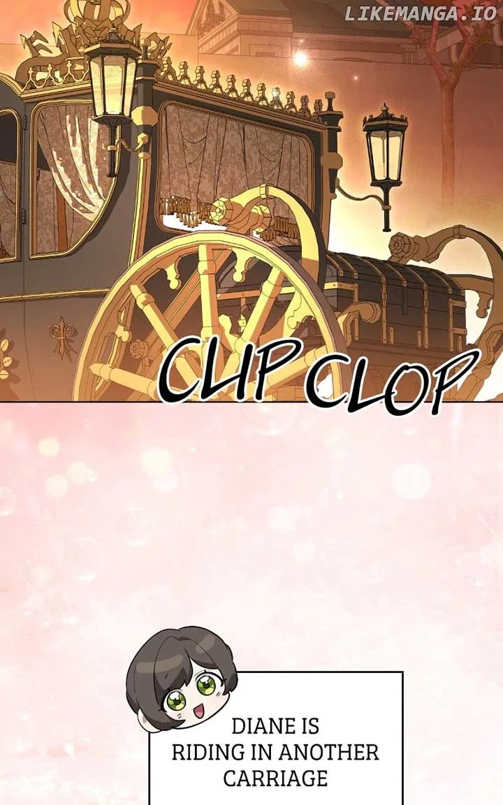 The Price Is Your Everything Chapter 59 – Page 48