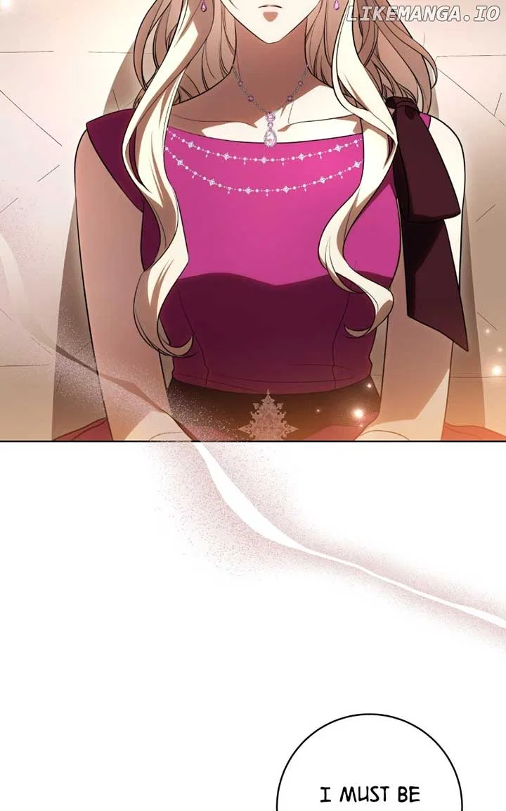 The Price Is Your Everything Chapter 59 – Page 62