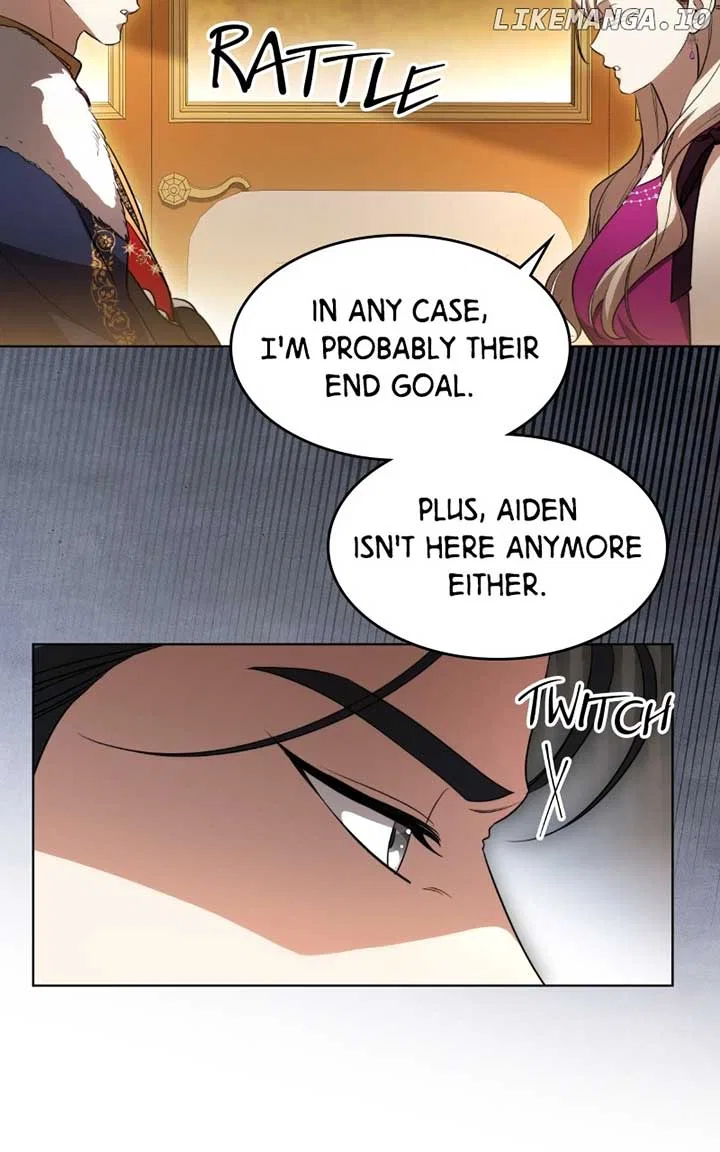 The Price Is Your Everything Chapter 59 – Page 65