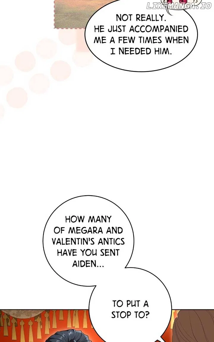 The Price Is Your Everything Chapter 59 – Page 67