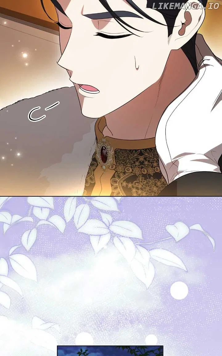 The Price Is Your Everything Chapter 59 – Page 69