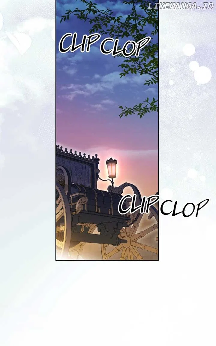 The Price Is Your Everything Chapter 59 – Page 70
