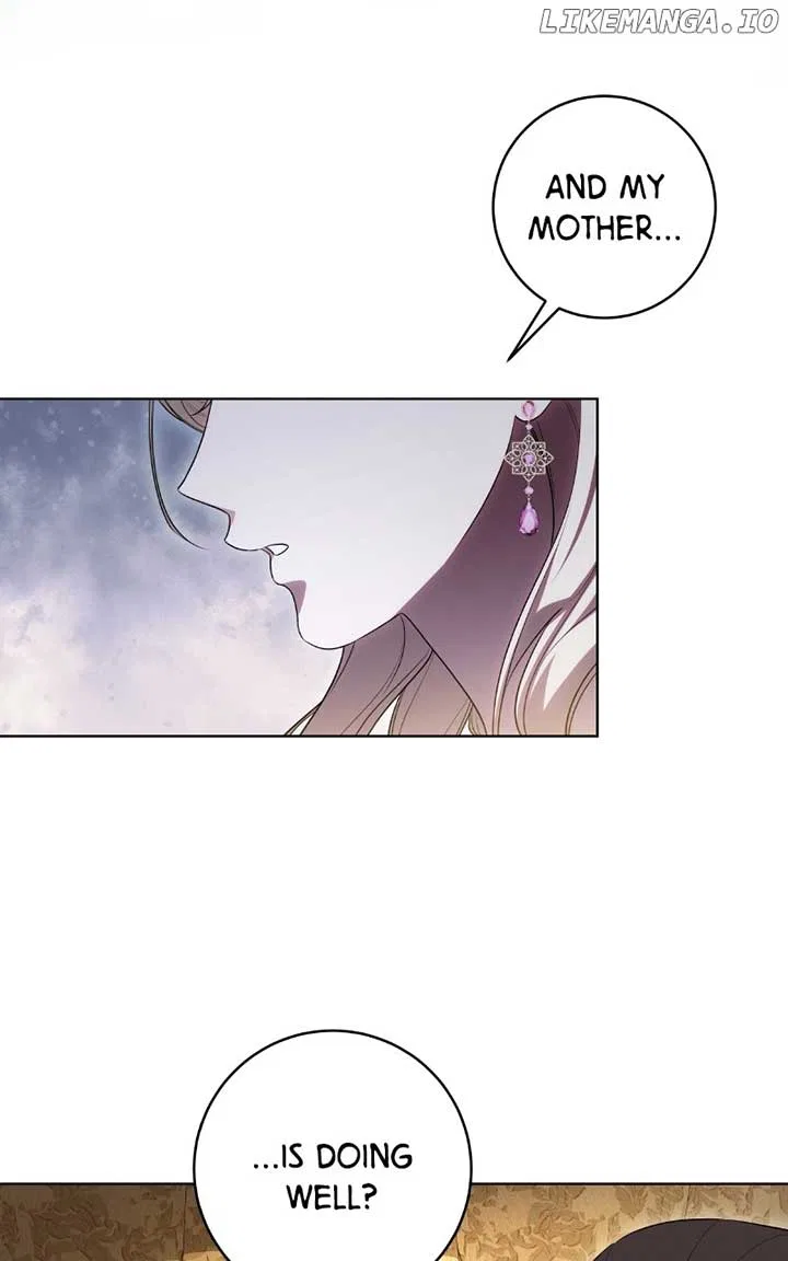 The Price Is Your Everything Chapter 59 – Page 71