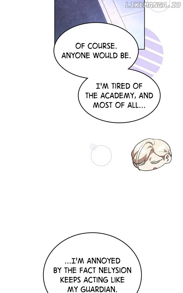The Price Is Your Everything Chapter 59 – Page 78