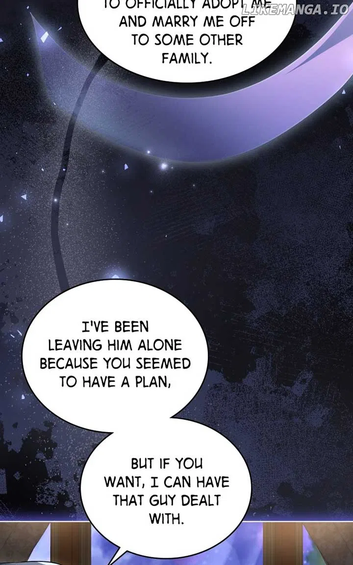 The Price Is Your Everything Chapter 59 – Page 82