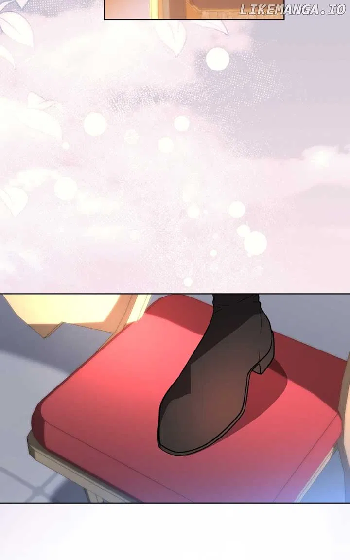 The Price Is Your Everything Chapter 59 – Page 85