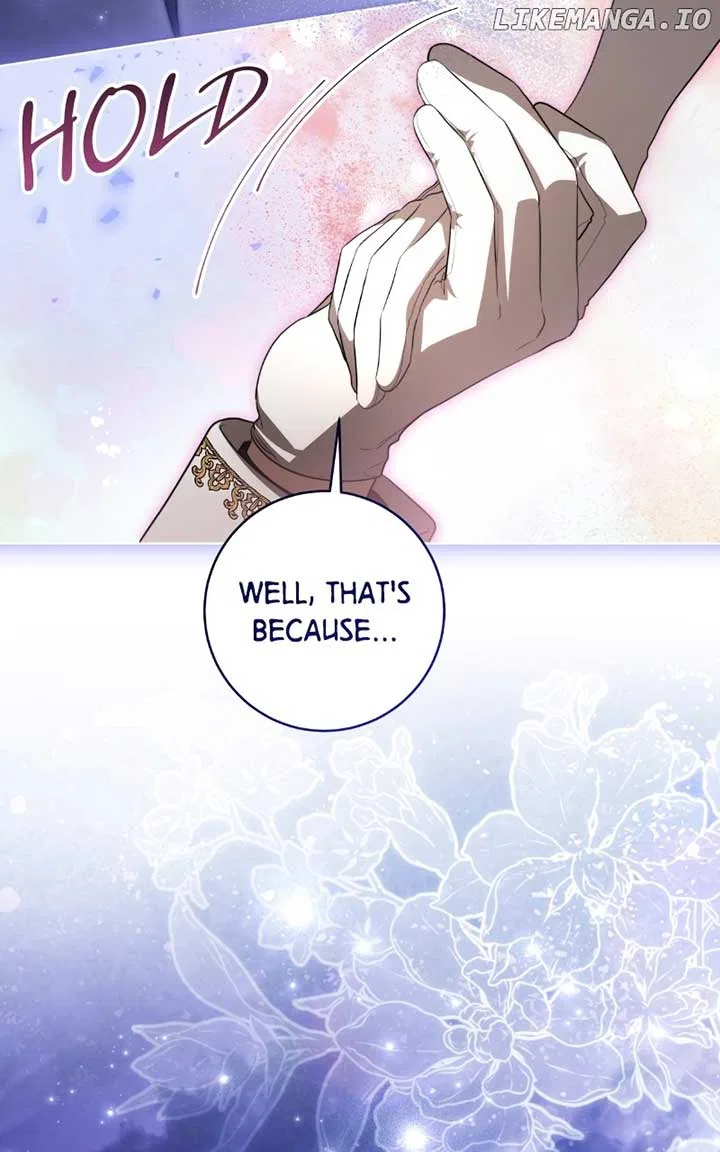 The Price Is Your Everything Chapter 59 – Page 90