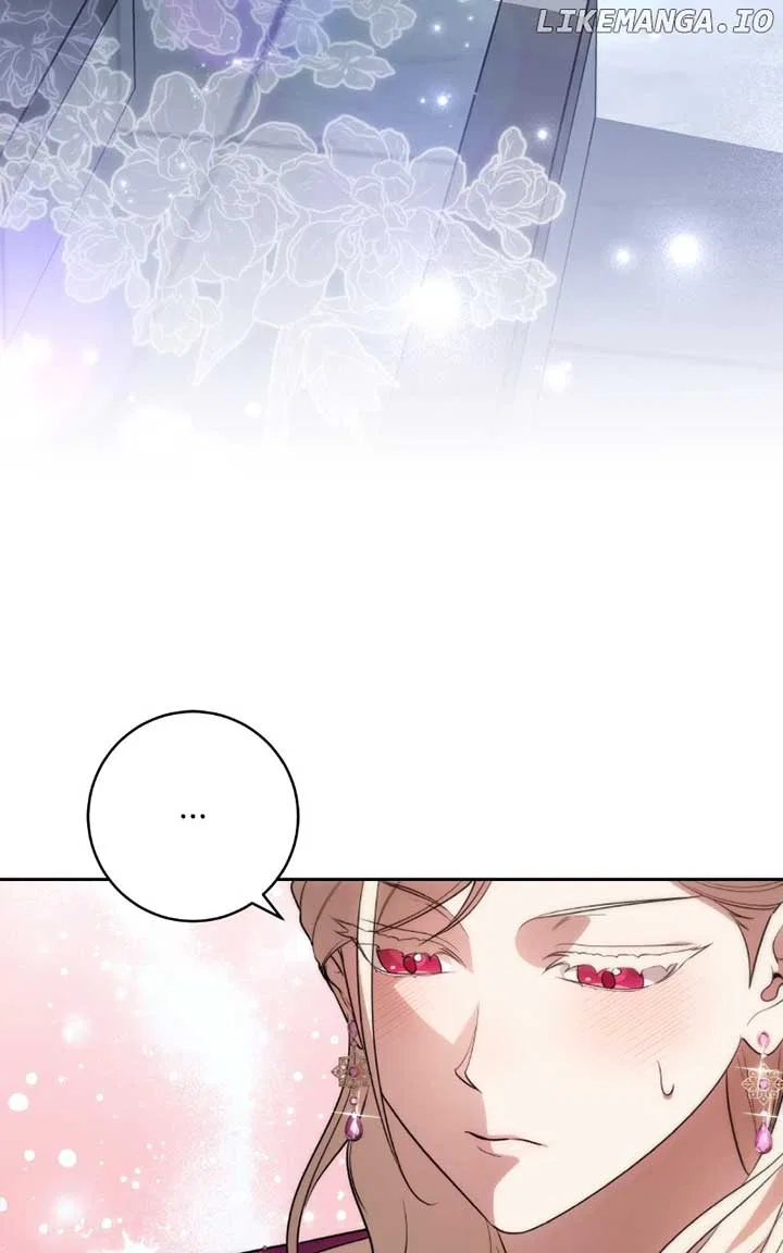 The Price Is Your Everything Chapter 59 – Page 93